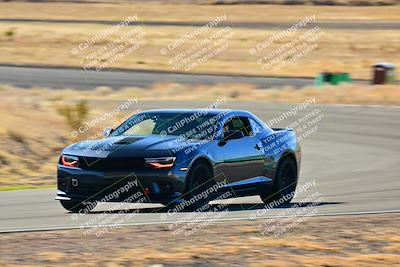 media/Feb-23-2025-Speed Ventures (Sun) [[25fd992014]]/Green Group/Session 1 (Turns 4a and 4b)/